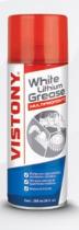 VISTONY GRASPRAY-B - GRASA LITIO SPRAY 297 ML - BLANCA