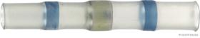 ELECTRICIDAD CWT9003 - EMPALME AUTOSOLDANTE AZUL