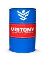 LUBRICANTES / ACEITE HV460200 - HIDRAULICO 46 HVLP-HV 200 LTS