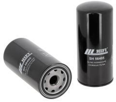 FILTRACION SH56405 - FILTRO HIDRAULICO