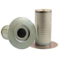HIFI FILTER OS5003 - FILTRO AIRE