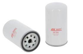 HIFI FILTER SN206 - FILTRO COMBUSTIBLE