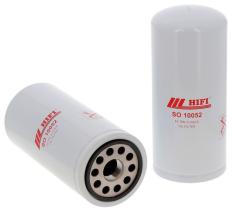 HIFI FILTER SO10052 - FILTRO ACEITE