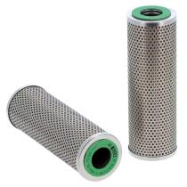 HIFI FILTER SO1546 - FILTRO ACEITE