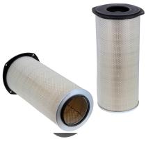 HIFI FILTER SA14664 - FILTRO AIRE