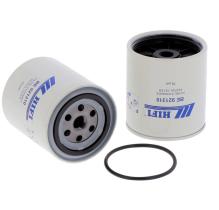 HIFI FILTER BE921310 - FILTRO AGUA / GASO