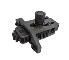 TOOLHUB HERRAMIENTAS 9914 - UTIL PARA ROTAR VOLANTE MOTOR IVECO
