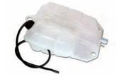 CASALS 4102 - BOTE EXPANSION IVECO