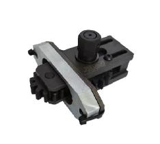 TOOLHUB HERRAMIENTAS 9915 - UTIL PARA ROTAR VOLANTE MOTOR IVECO