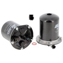 HIFI FILTER MO1171 - FILTRO COMBUSTIBLE COMPLETO