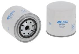 HIFI FILTER SO511 - FILTRO ACEITE