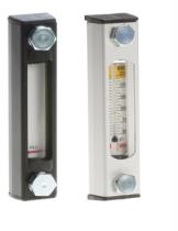FILTROS 96160104 - NIVEL GRANDE S/TERMOMETRO M12 500 MM