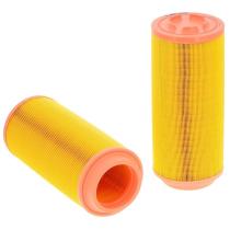 STEP FILTER SA17118 - FILTRO AIRE