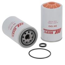 HIFI FILTER SN1242 - FILTRO COMBUSTIBLE