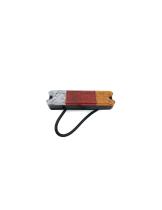 ELECTRICIDAD / ILUMINACION 01610990 - PILOTO TRASERO CARRETILLA LED
