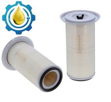 FILTRACION SA16225 - FILTRO AIRE