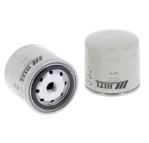 HIFI FILTER SO520 - FILTRO ACEITE
