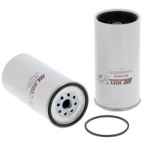 HIFI FILTER SN912102 - FILTRO COMBUSTIBLE