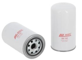 HIFI FILTER SN185 - FILTRO COMBUSTIBLE