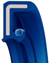 JUNTAS R08011010.PC - RETEN 80*110*10 PC NBR AZUL "PRESION"