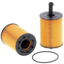 HIFI FILTER SO7098 - FILTRO ACEITE