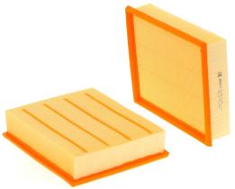 HIFI FILTER SA659 - FILTRO AIRE