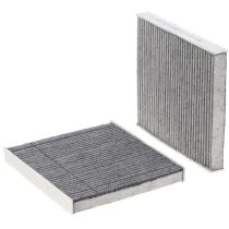 HIFI FILTER SC5133CA - FILTRO AIRE