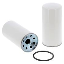 FILTRACION SH87247 - FILTRO HIDRAULICO
