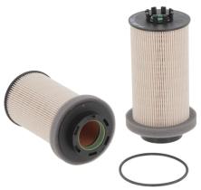 HIFI FILTER SN70141 - FILTRO COMBUSTIBLE