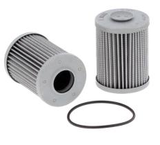 FILTRACION SH53270 - FILTRO HIDRAULICO