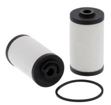 HIFI FILTER SN090 - FILTRO COMBUSTIBLE