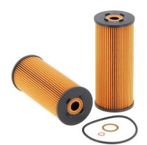 HIFI FILTER SO7001 - FILTRO ACEITE
