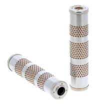 FILTRACION SH52051 - FILTRO HIDRAULICO