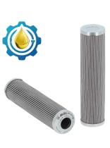 FILTRACION SH57156 - FILTRO HIDRAULICO