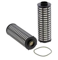 FILTRACION SO8043 - FILTRO ACEITE IVECO
