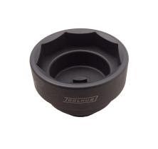 TOOLHUB HERRAMIENTAS 9481 - VASO DE BUJE DIAM.95MM 8 CARAS 3/4"