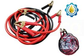 ADAICO 6704054 - CABLE ARRANQUE CAMION 70MM2 5 MTS