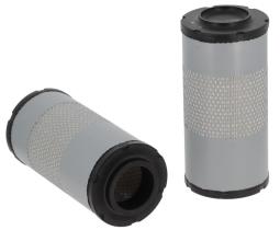 HIFI FILTER SA17217 - FILTRO AIRE