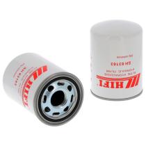 FILTRACION SH63163 - FILTRO HIDRAULICO