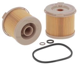 FILTRACION SN920110 - FILTRO COMBUSTIBLE