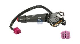 DIESSA CC00876 - MANDO LUCES ATEGO ACTROS