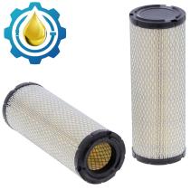 FILTRACION SA16578 - FILTRO AIRE