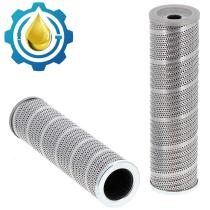 FILTRACION SH55190 - FILTRO HIDRAULICO