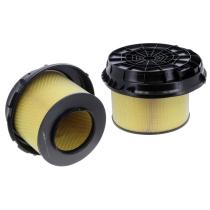 FILTRACION SA5133 - FILTRO AIRE