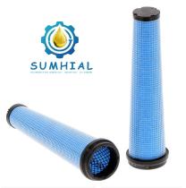 FILTRACION SA16586 - FILTRO AIRE