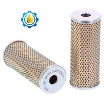 FILTRACION SH62123 - FILTRO HIDRAULICO