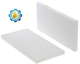 FILTRACION SC70035 - FILTRO HABITACULO