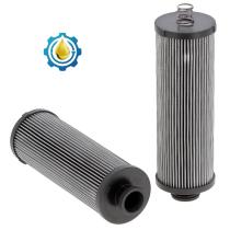 FILTRACION SH55295V - FILTRO HIDRAULICO