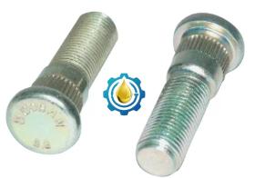 KRAMP 185400M1N - ESPÁRRAGO DE RUEDA 9/16