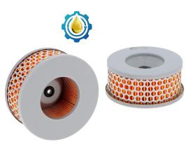 FILTRACION SA12158 - FILTRO AIRE